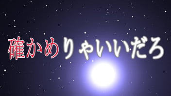 Music, Ccccc - Unknown - 2025 - Hot - Show - Video 3595006