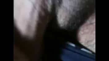 Big Dick Flabby Of A Young Italian