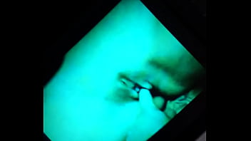 Cum Tribute For Sweetgirl46