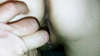 Rhianna Rides The Cock