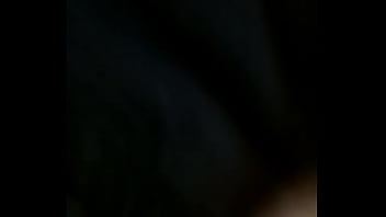 Teen Playing With Herself