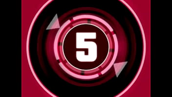 Hihi-xem-nek, Xem-phim-khong-ban - Unknown - 2025 - Amazing - Performance - Video 3559228