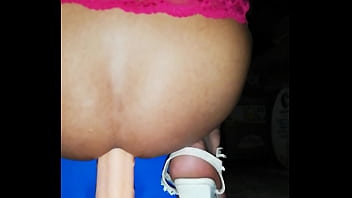 Banana Rica Para Estar Feliz