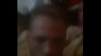 Just Playing A Lil Bit