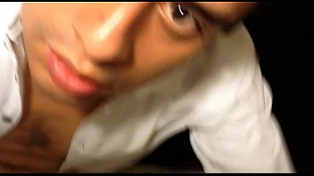 Latin Gay Un Wey Me Mama La Verga Y Luego Se La Meto Por El Culo