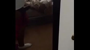 Bbc, Stroker - Unknown - 2025 - Passionate - Show - Video 3379378