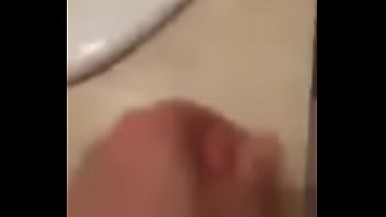 Cum, Masturbation, Dick, Soloboy - Bukkake - 2025 - Sexy - Experience - Video 3587585