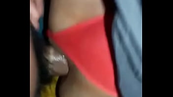 Militar Me La Mete De Perrito