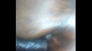 British Hotlipz332 Shouting _no Mas_ While Fcking