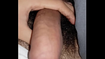 Teen, Young, Soloboy - Teen - 2025 - Intense - Performance - Video 3558951