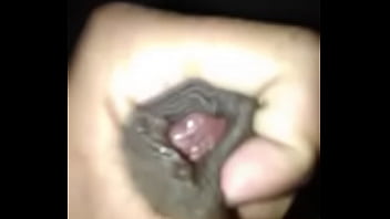 Milf, Masturbation, Big-ass, Soloboy - Milf - 2025 - Passionate - Experience - Video 3594894