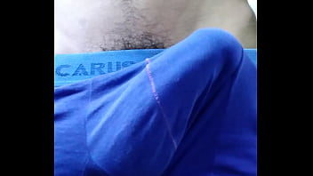 Hot, Latin, Handjob, Young, Masturbation, Solo, Dick, Cam, Massage, Webcams, Big-dick, Colombia, Tou - Cam_porn - 2025 - Incredible - Show - Video 3594913