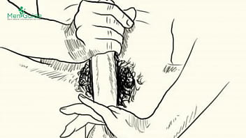 How To Make Your Dick Biger 5 - 8 Inches In Few Day