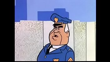 Don Gato Y Sus Gatitas