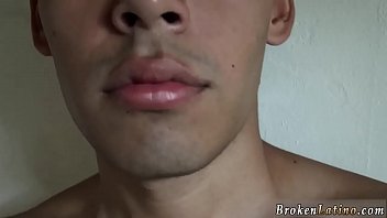 Free Sex Gays Fuck Boys Ass Only There' Nothing Like Youthfull