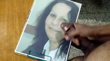 Tribute-108-cumshotmichelle-1