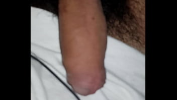 Teen, Young, Masturbation, Masturbate, Soloboy - Teen - 2025 - Amazing - Performance - Video 3587462