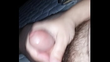 Cum Like Krazy Jacking White Cock Watching Black Porn