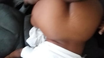 Fucking My Bestfriend Till She Cums Then I Creampie Her Wet Pussy