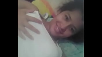 Susana Gracia Toledo - hot, masturbation, orgia - Video 3558671