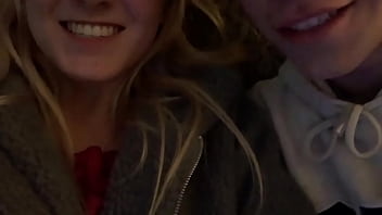 Updated Verification Video