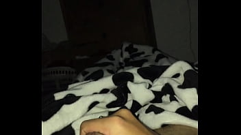 Mi Pack (sacando Lechita)