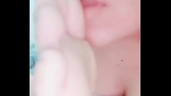 Licking, Fingering, Foot - Feet - 2025 - Hot - Experience - Video 3558634