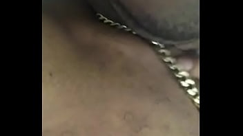 Bbw, Bbc, Soloboy, Rauchy, Bbcbbwgoodie - Bbw - 2025 - Sexy - Experience - Video 3586761