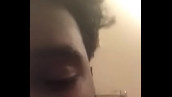 Black, Portugese - Exotic - 2025 - Sexy - Scene - Video 3586756