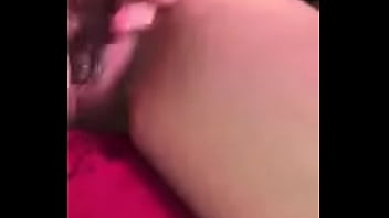 Girl Cums From Fingers In The Ass! All In Grease! Mokarya Pussy Masturbation Homemade Anal | S.: Ifoxy22