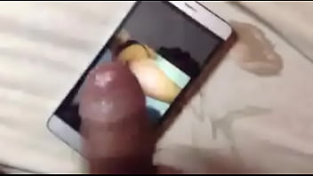 Tributo A Una Amiga Que Conoci En Fb