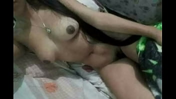 Linda Otavaleña - 46, 4674 - Video 3654010