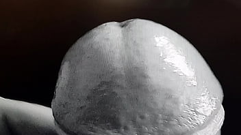 Cumshot, Cum, Cock, Handjob, Amateur, Homemade, Closeup, Solo, Voyeur, Soloboy - Cumshot - 2025 - Incredible - Session - Video 3586680