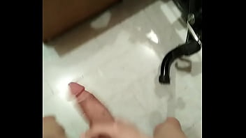 Jimmymexecatepec - Unknown - 2025 - Intense - Performance - Video 3595690