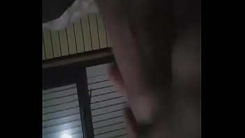 Cum, Handjob - Bukkake - 2025 - Wild - Scene - Video 3594726