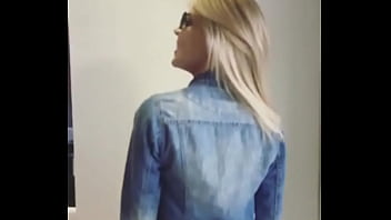 Hot, Milf, Real, Mature, Fuck, Reality - Milf - 2025 - Incredible - Session - Video 3653960