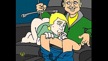 El Mono Mario - Capitulo 47 - Nace Una Estrella