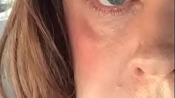 Karenbabes - Tranny Exposed