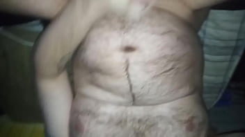 Cock, Homemade, Hairy, Masturbation, Solo, Dick, Jizz, Balls, Male, Uncut, Soloboy - Real_amateur - 2025 - Passionate - Scene - Video 3653866