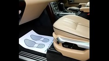 Chronic, Fat-pussy, 11-inch, Inchdown - Unknown - 2025 - Incredible - Show - Video 3586416