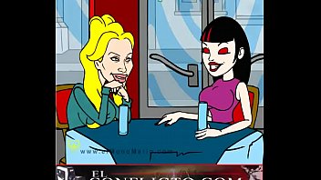 El Mono Mario - Capitulo 54 - Hogar Dulce Hogar