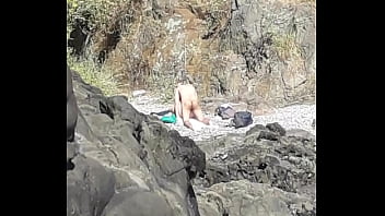 Espia, Etero - Unknown - 2025 - Wild - Scene - Video 3586392