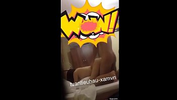 y_u em nhiều lắm c_ gái của anh à