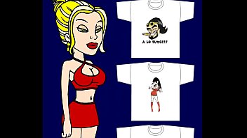 El Mono Mario - Capitulo 58 - Carita de ángel - Parte 4