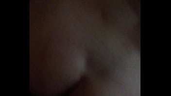 Eu E Minha Esposa - porn, porno, sex, fucking, hot, sexy, real, amateur, homemade, wife, fuck, POV, big-ass, hard, colle - Video 3653857