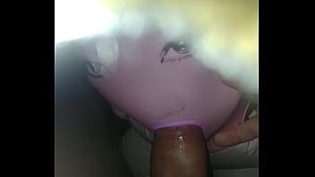Blowjob, Fantasy, Soloboy, Blow-job-fantasy - Blowjob - 2025 - Hot - Scene - Video 3594588