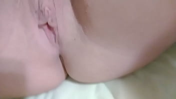 Riocouple - Her Feet And Delicious Pussy