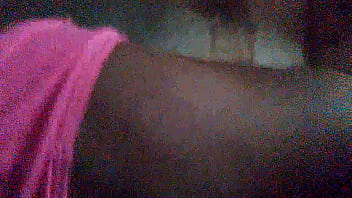 Mi Amiguita Caliente - hot, sexy, real, amateur - Video 3594498