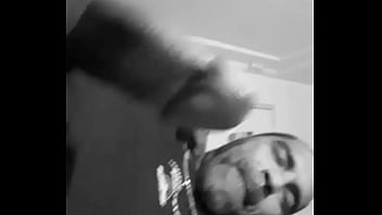 Boricuas, Blonde-girl, Solo-horny-babes, Latina-teens-girls - Unknown - 2025 - Steamy - Session - Video 3653805