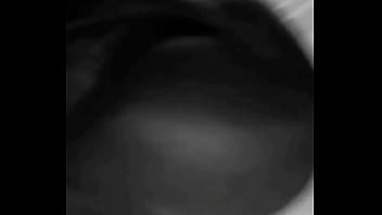 Closeup, Masturbation, Solo-horny-babes, Solo-pussy-dildo, Cum-slolo-female - Unknown - 2025 - Incredible - Session - Video 3586126